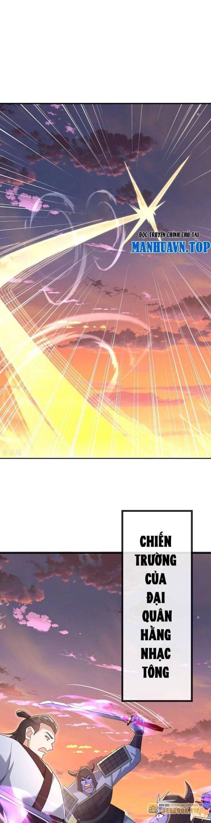 Chapter 670 trang 17