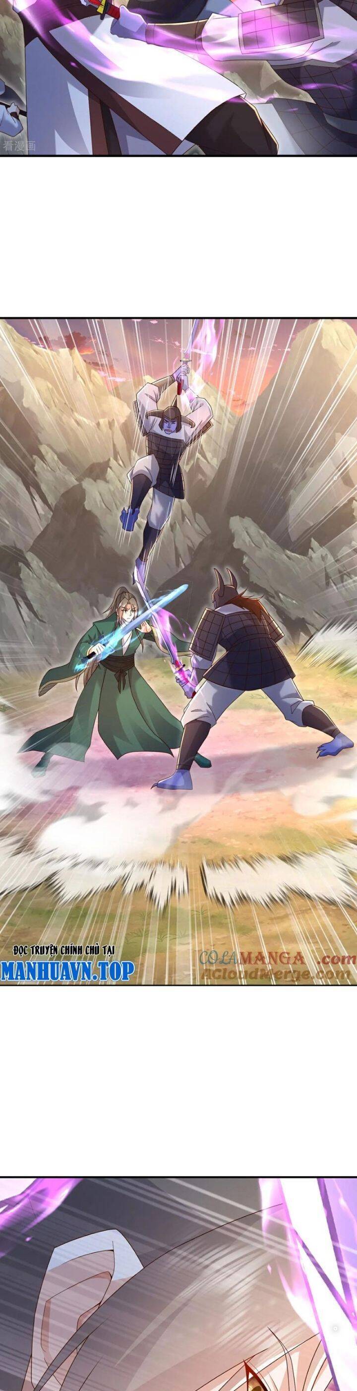 Chapter 670 trang 18