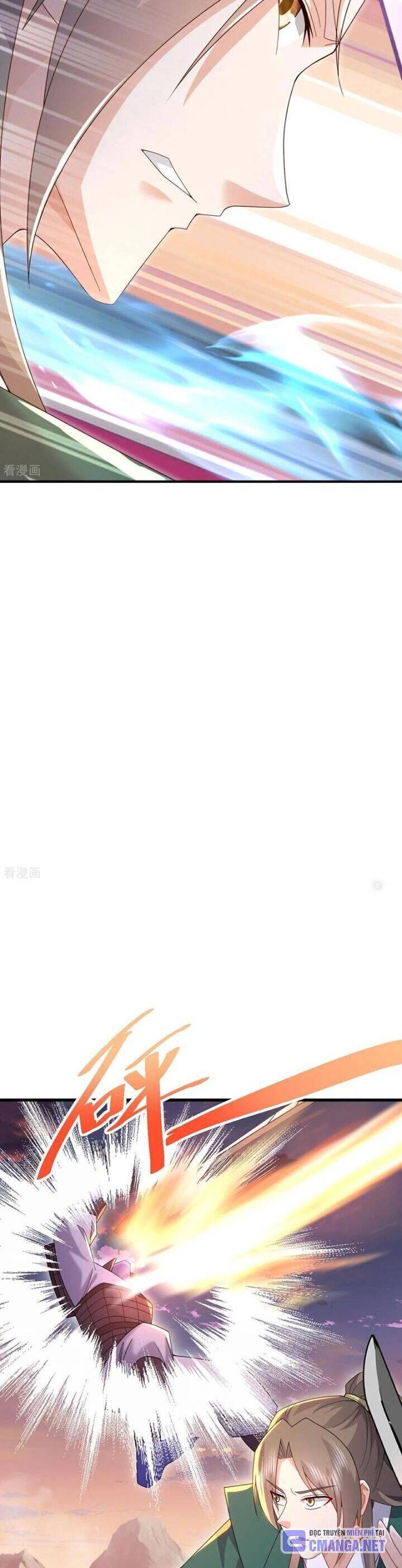 Chapter 670 trang 19