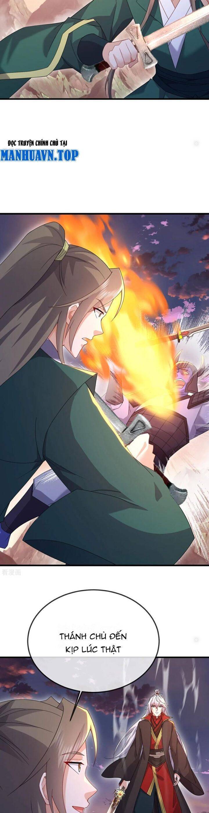 Chapter 670 trang 20