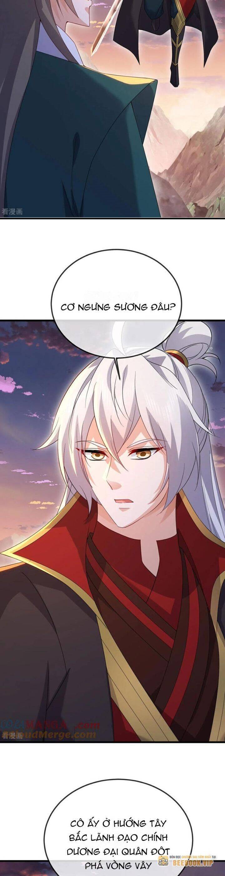 Chapter 670 trang 21