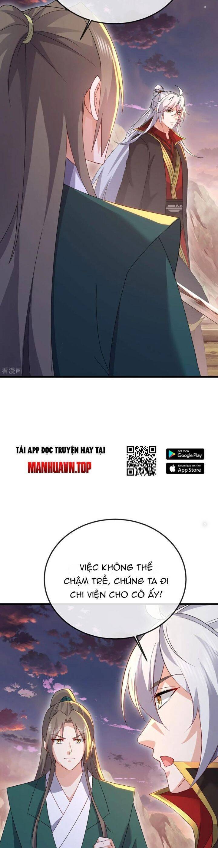 Chapter 670 trang 22