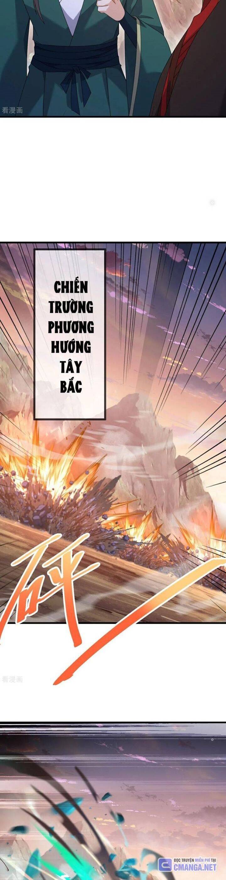 Chapter 670 trang 23