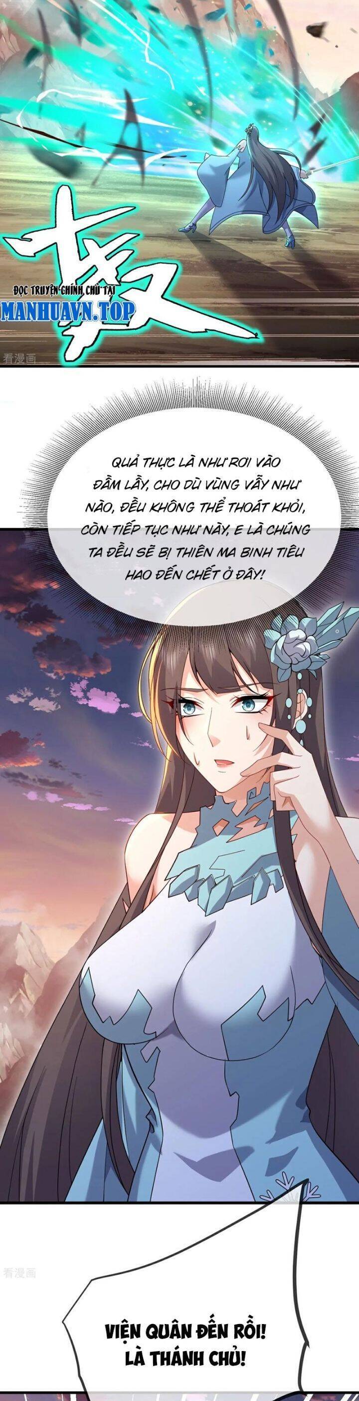 Chapter 670 trang 24