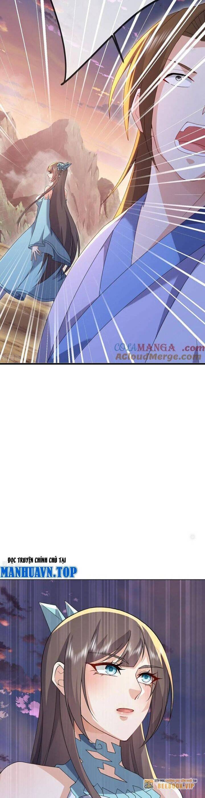 Chapter 670 trang 25