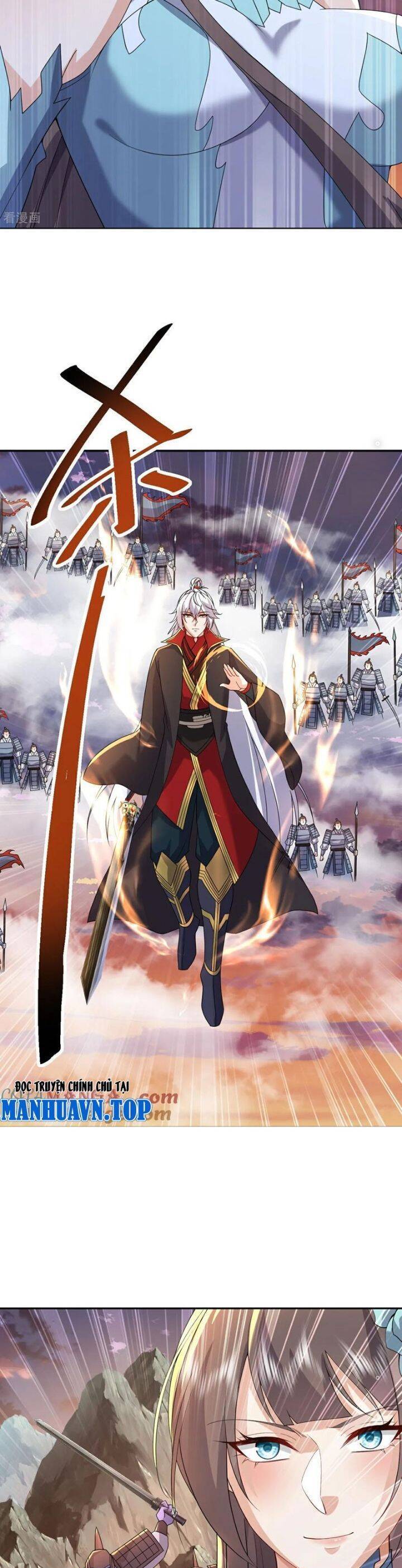 Chapter 670 trang 26