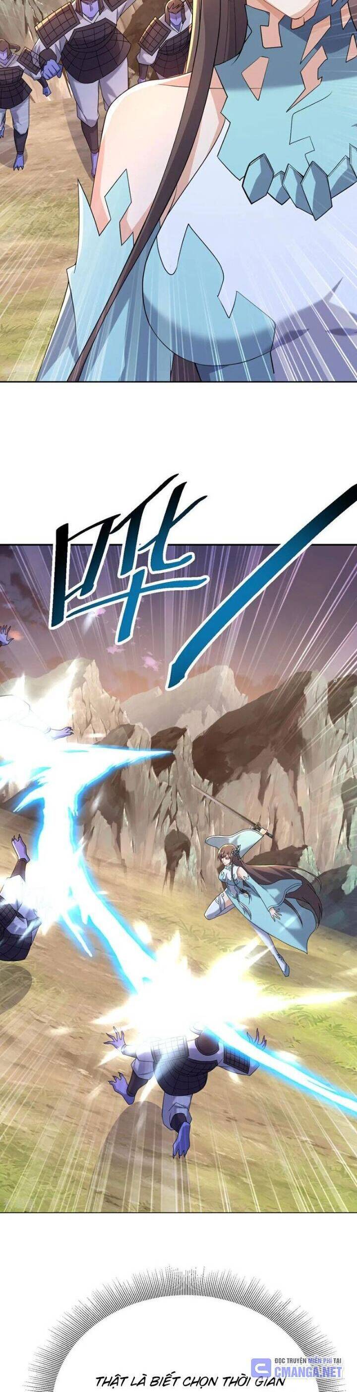 Chapter 670 trang 27