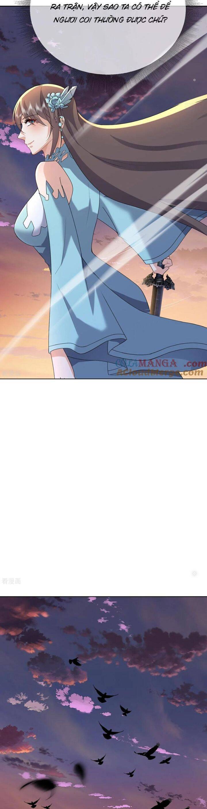 Chapter 670 trang 28