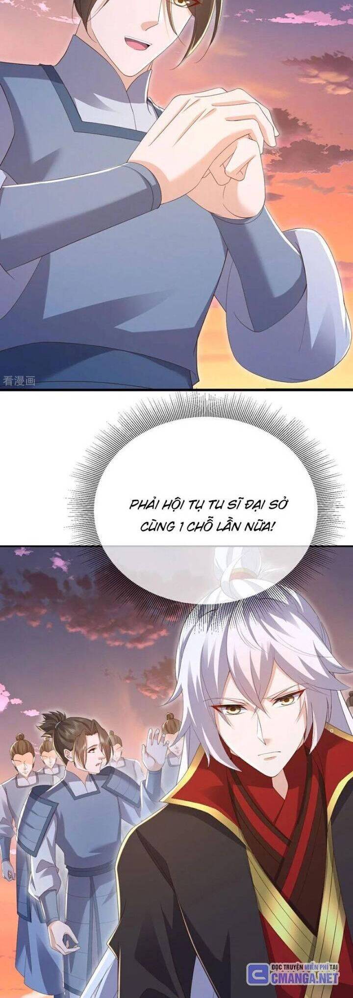 Chapter 670 trang 3