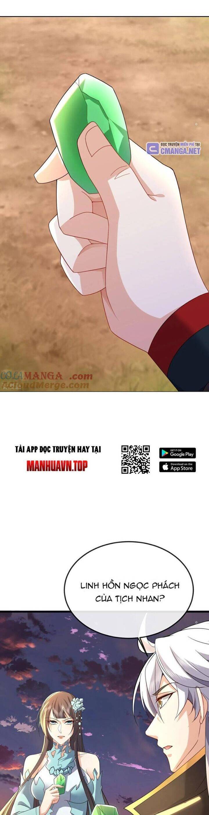 Chapter 670 trang 31