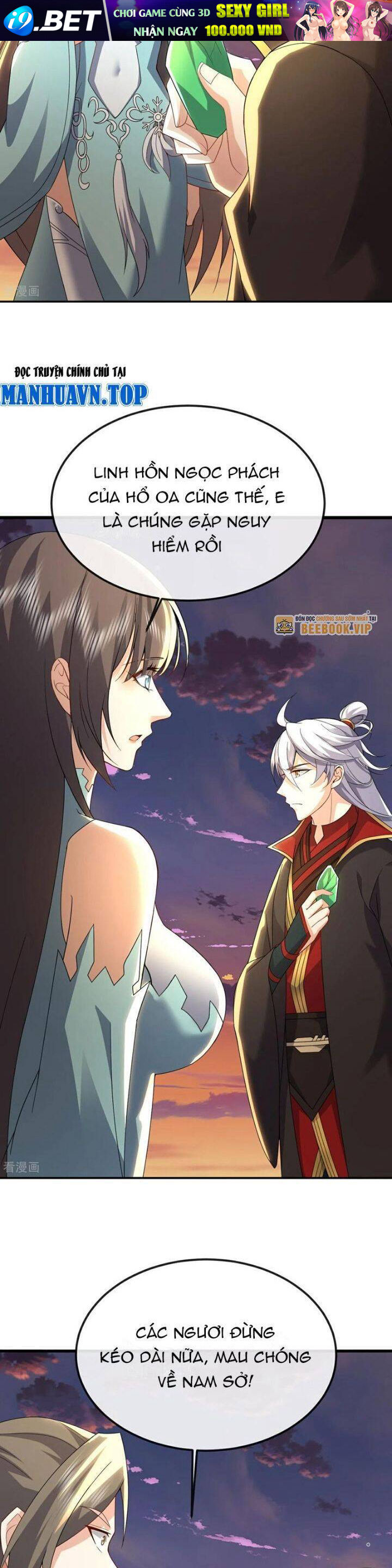 Chapter 670 trang 32