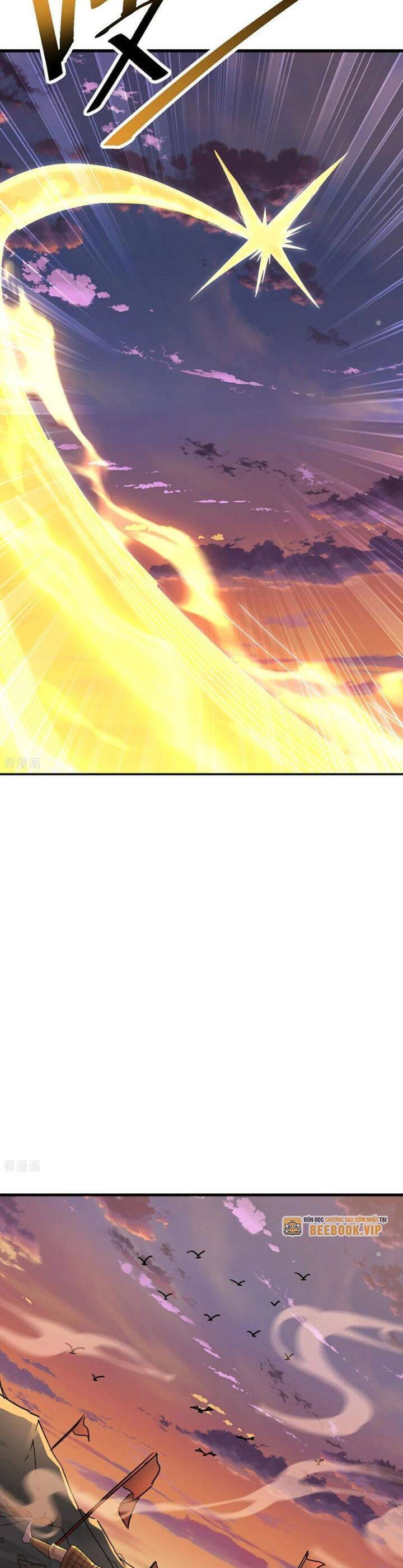 Chapter 670 trang 34