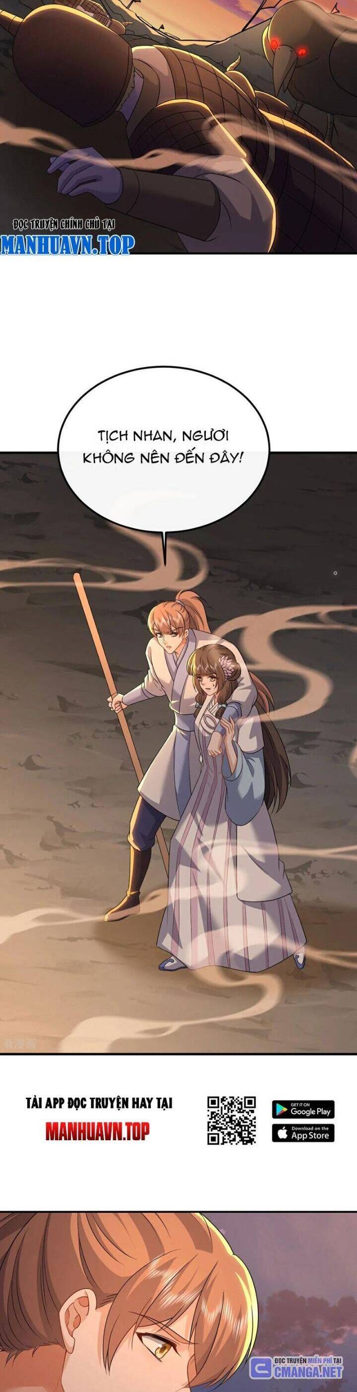 Chapter 670 trang 35