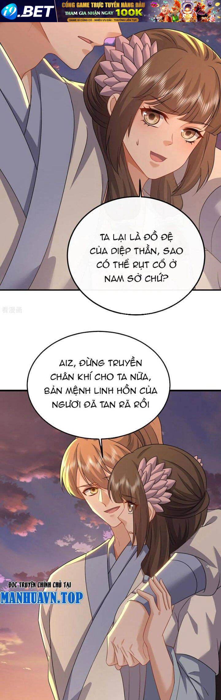 Chapter 670 trang 36