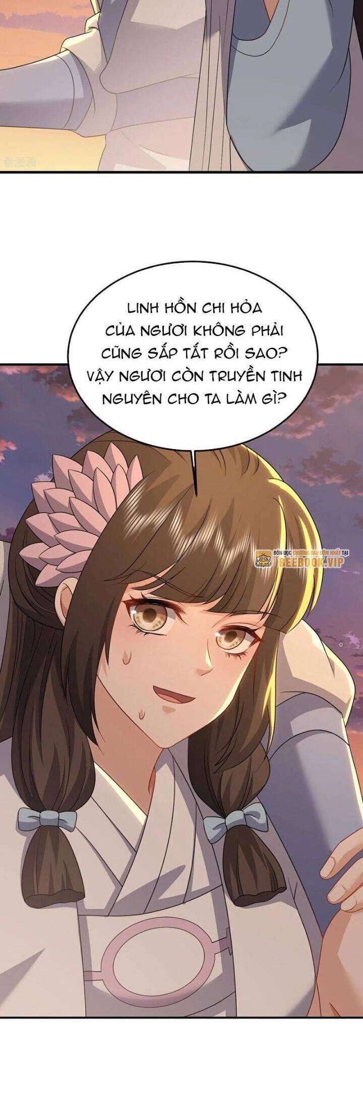 Chapter 670 trang 37