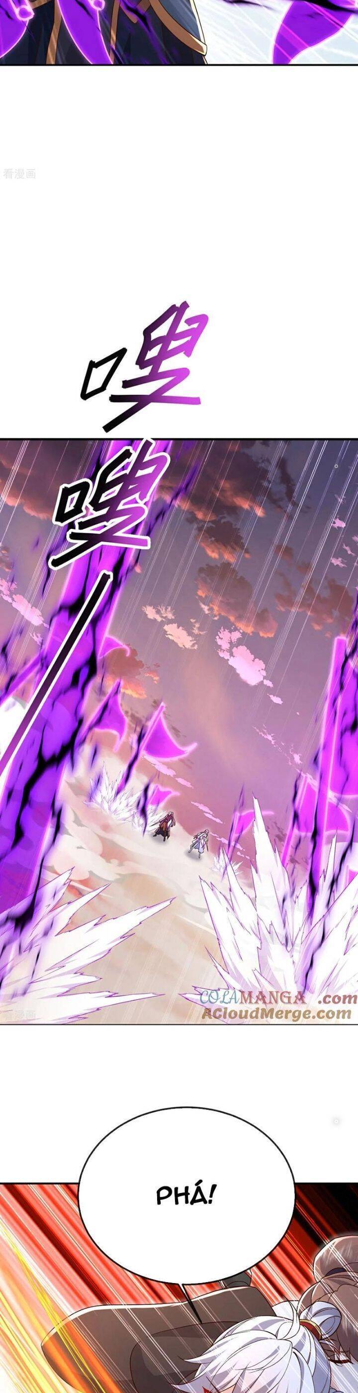 Chapter 672 trang 10