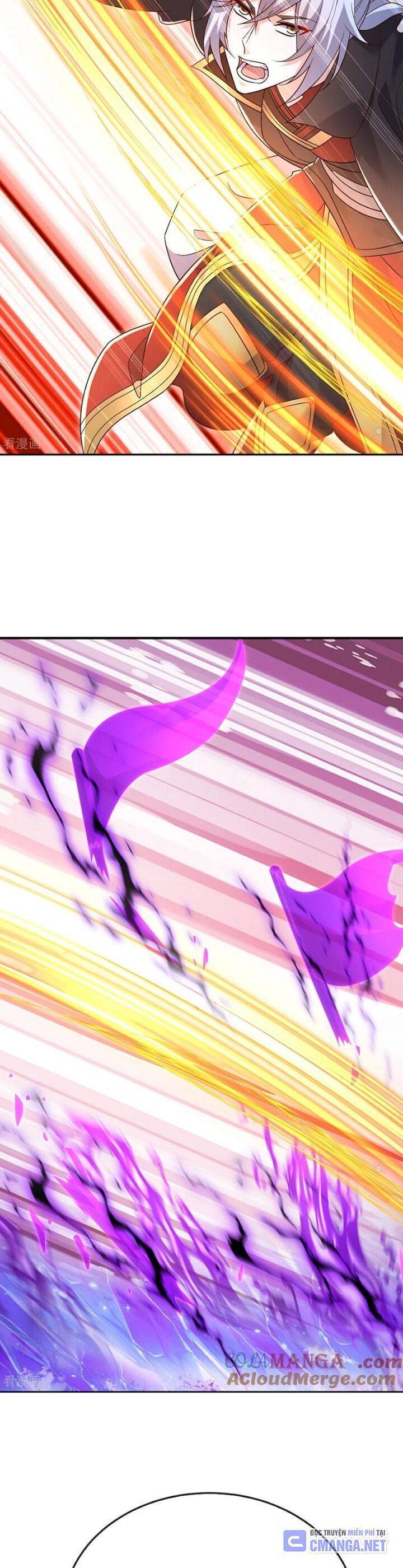 Chapter 672 trang 11