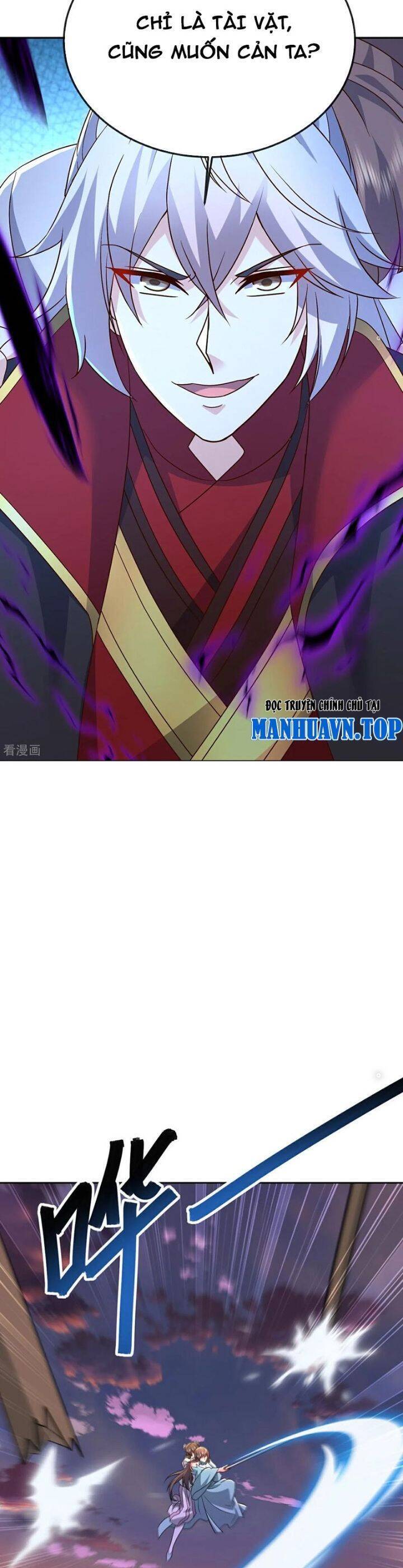 Chapter 672 trang 12