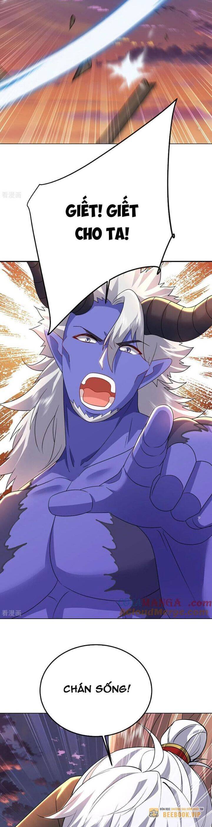 Chapter 672 trang 13