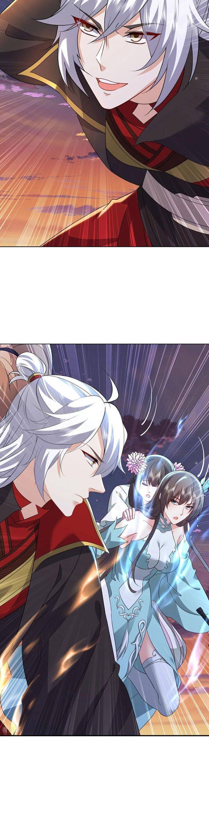 Chapter 672 trang 14