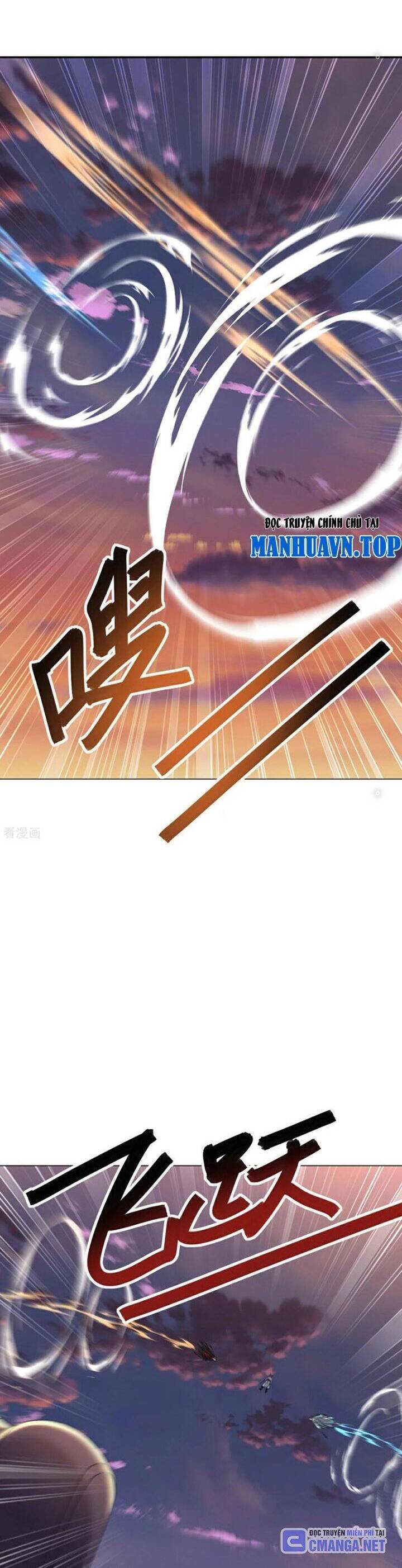 Chapter 672 trang 15