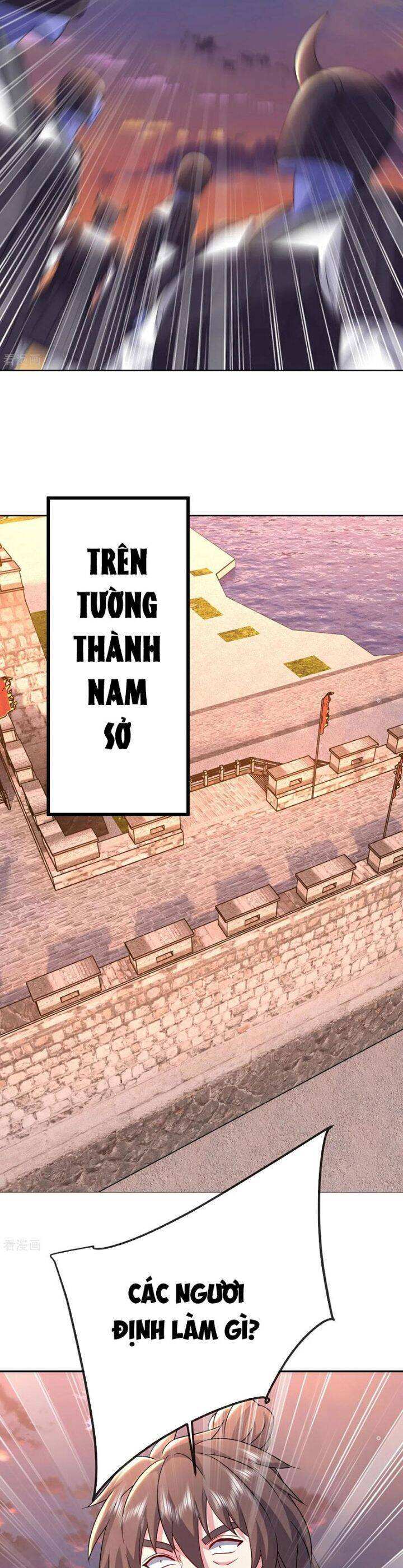 Chapter 672 trang 16