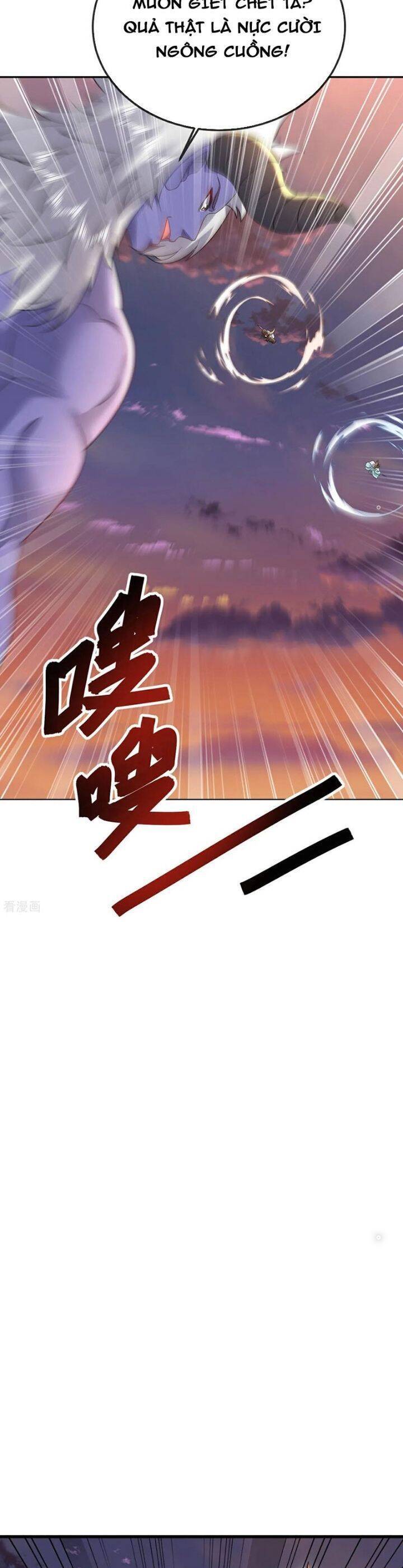 Chapter 672 trang 18