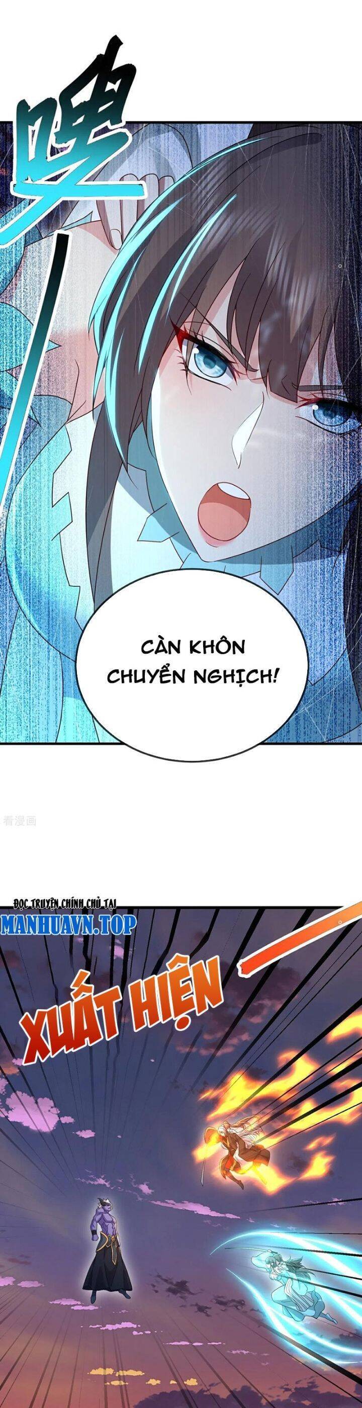 Chapter 672 trang 20