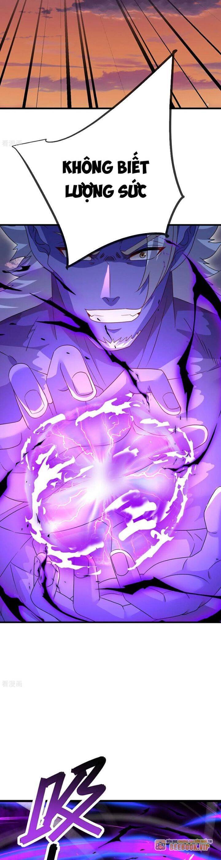 Chapter 672 trang 21