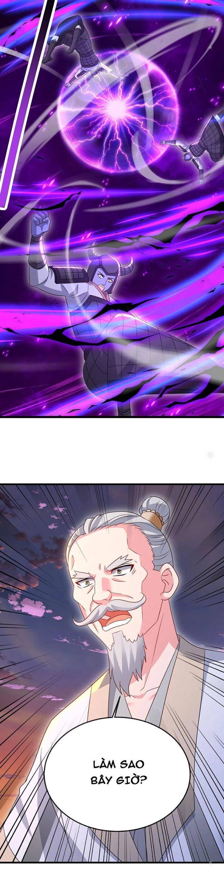 Chapter 672 trang 22