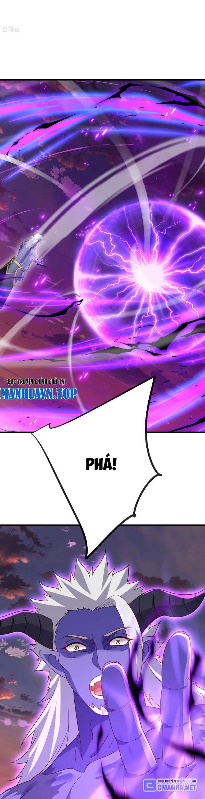 Chapter 672 trang 23