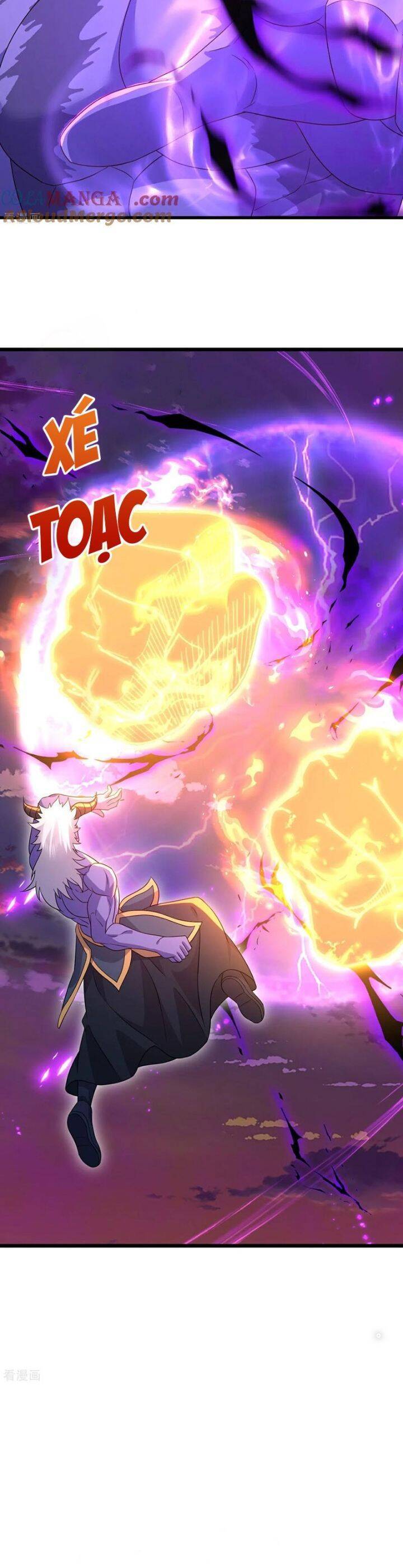 Chapter 672 trang 24