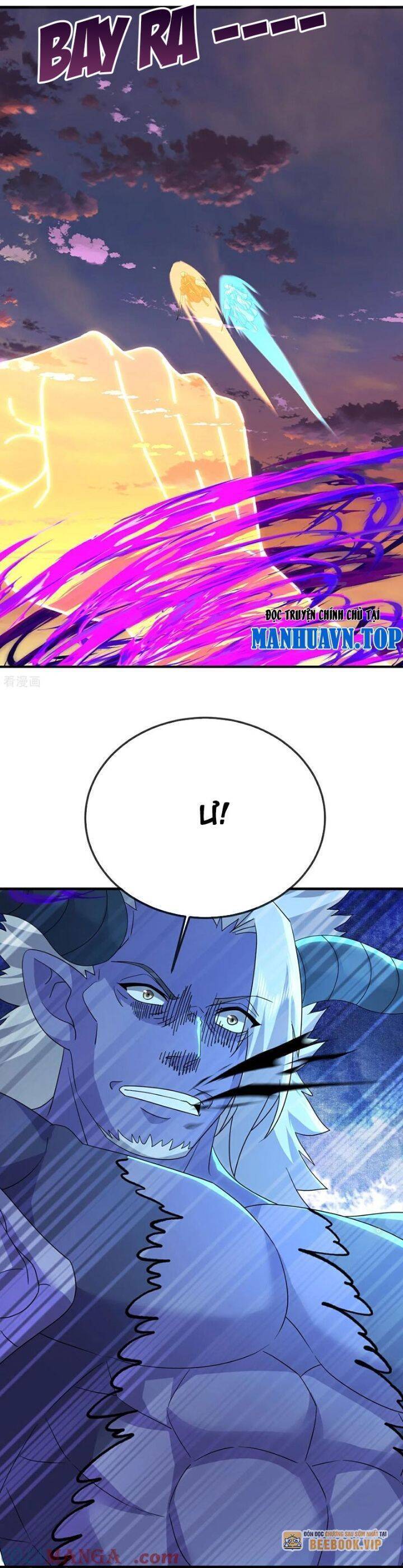 Chapter 672 trang 25