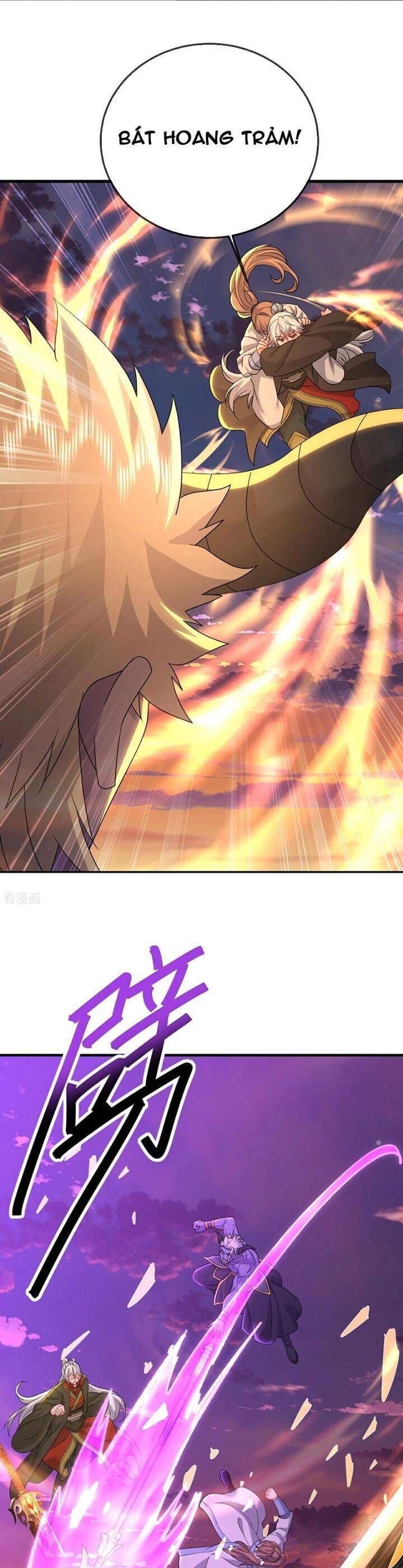 Chapter 672 trang 26