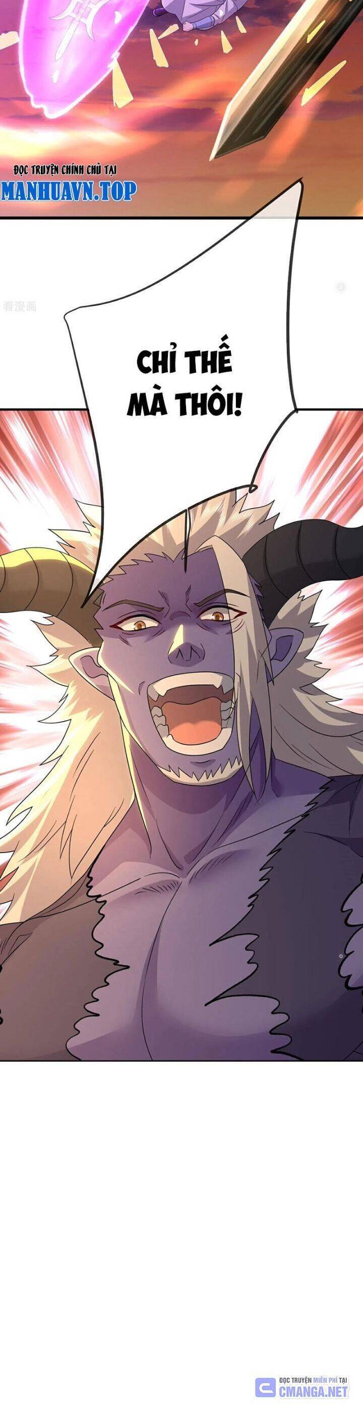 Chapter 672 trang 27