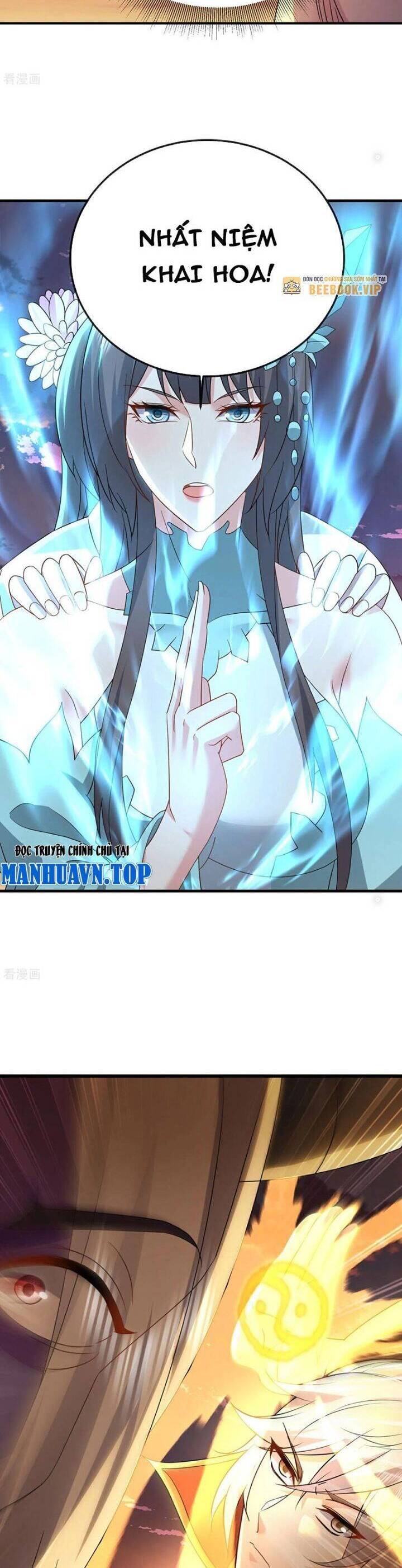 Chapter 672 trang 29