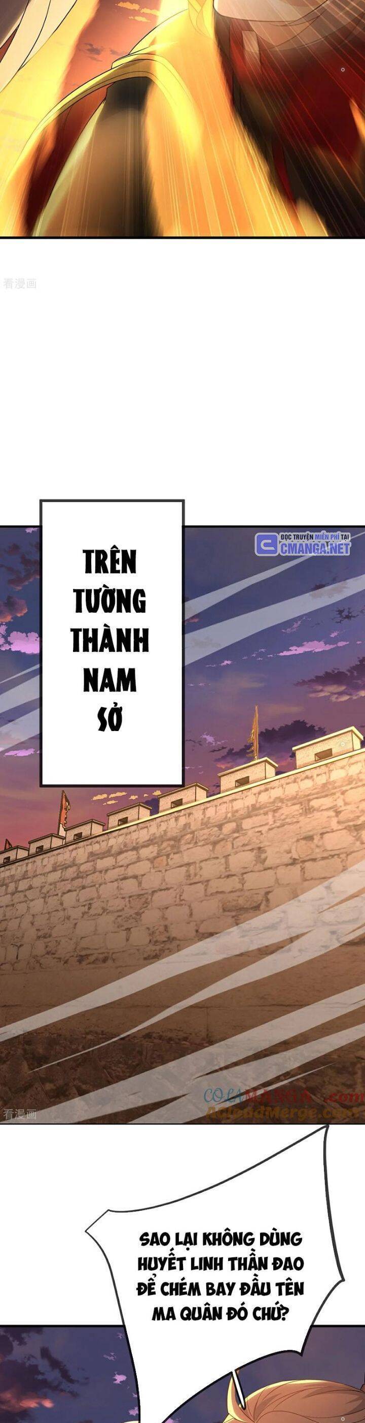 Chapter 672 trang 30