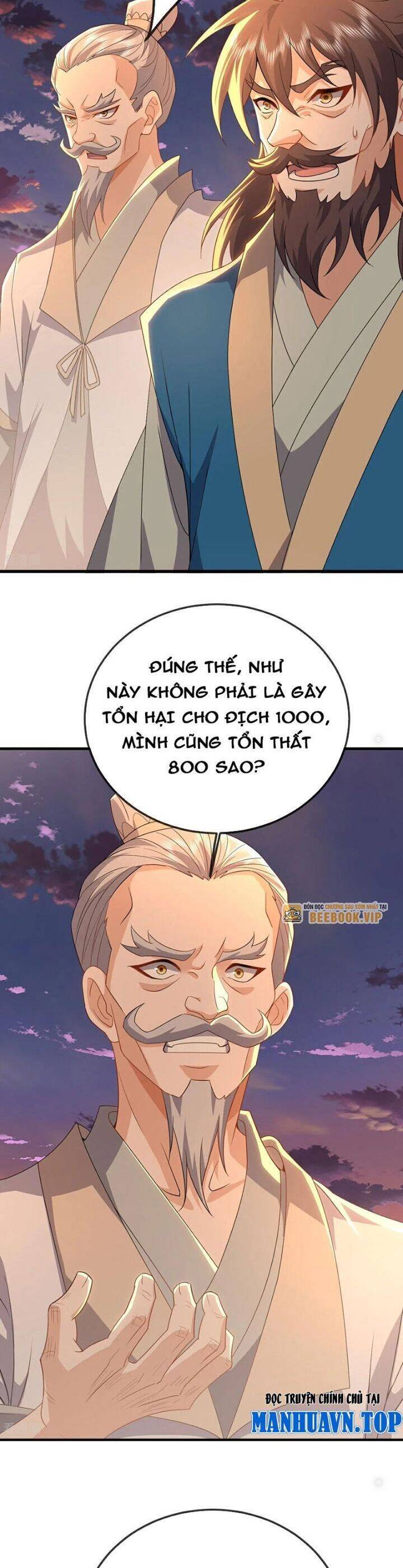 Chapter 672 trang 31