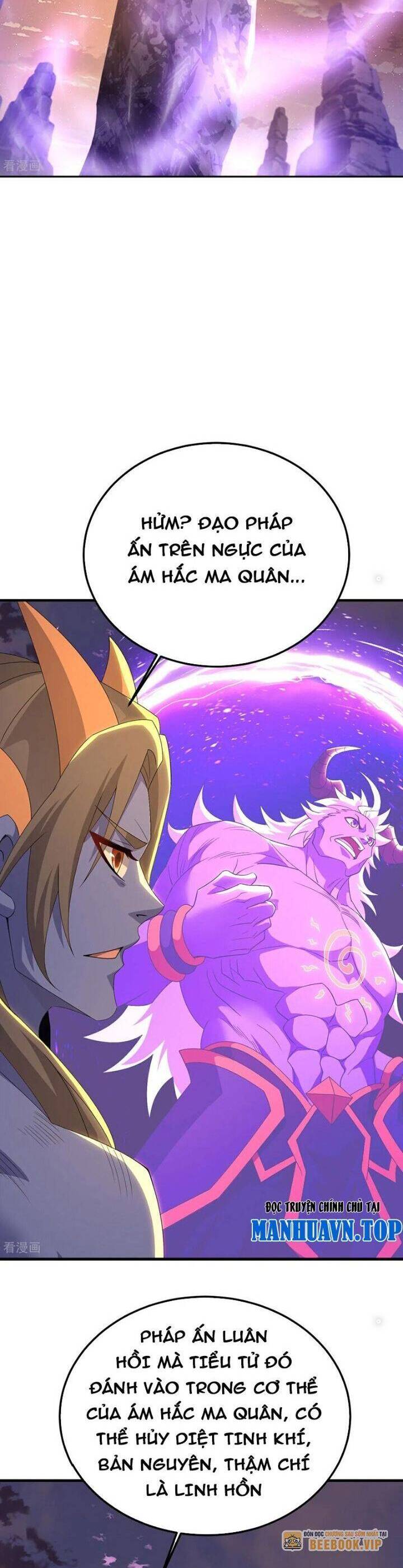 Chapter 672 trang 33