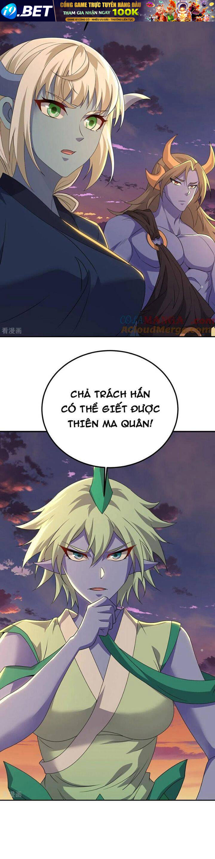 Chapter 672 trang 34