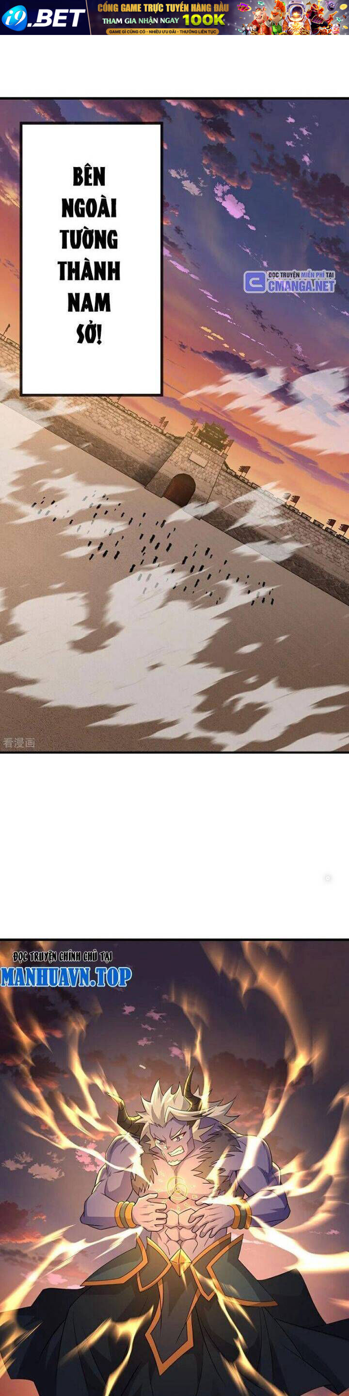 Chapter 672 trang 35