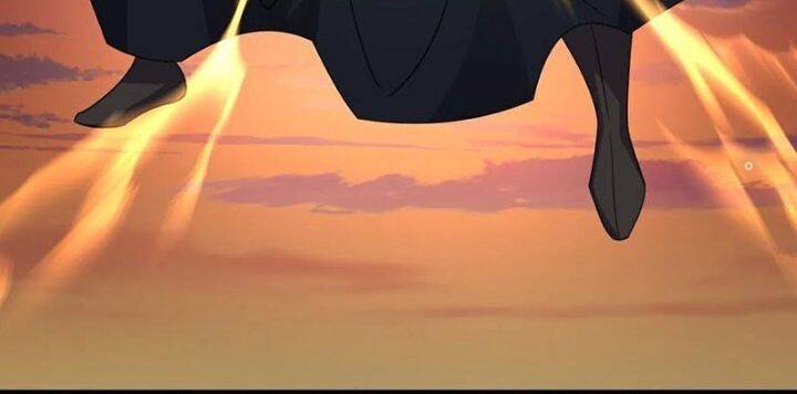 Chapter 672 trang 36