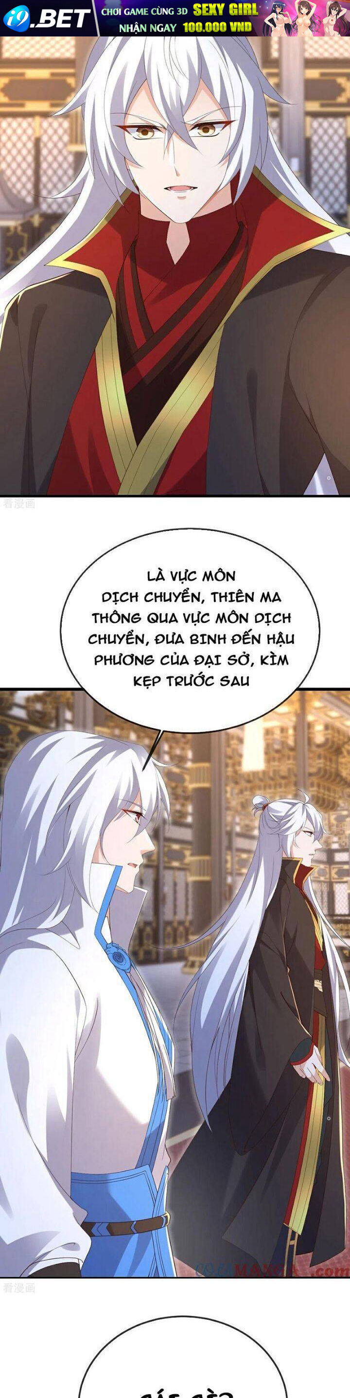 Chapter 674 trang 10