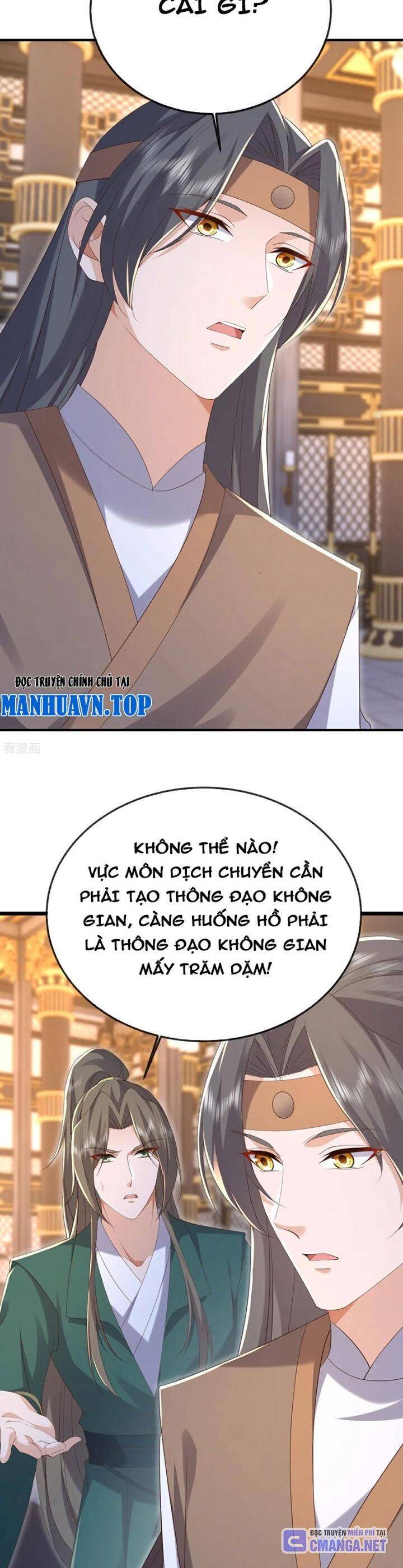 Chapter 674 trang 11