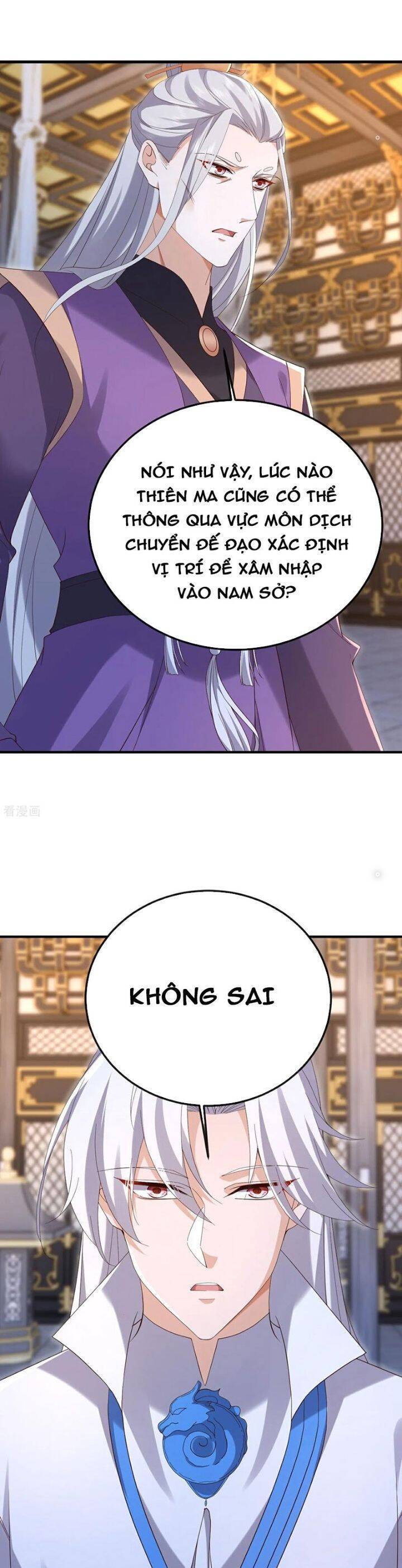 Chapter 674 trang 14