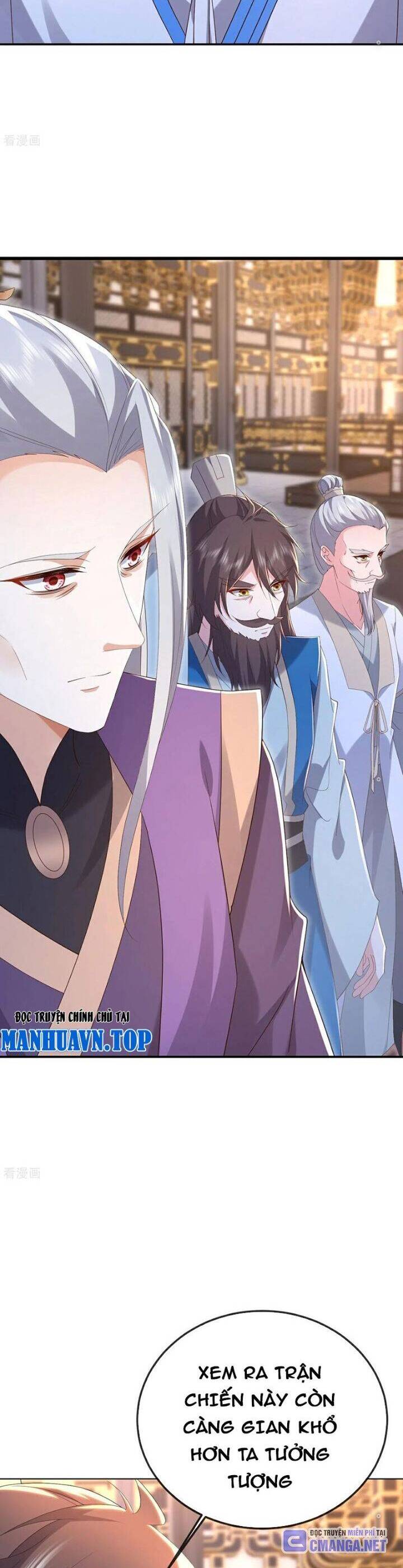 Chapter 674 trang 15