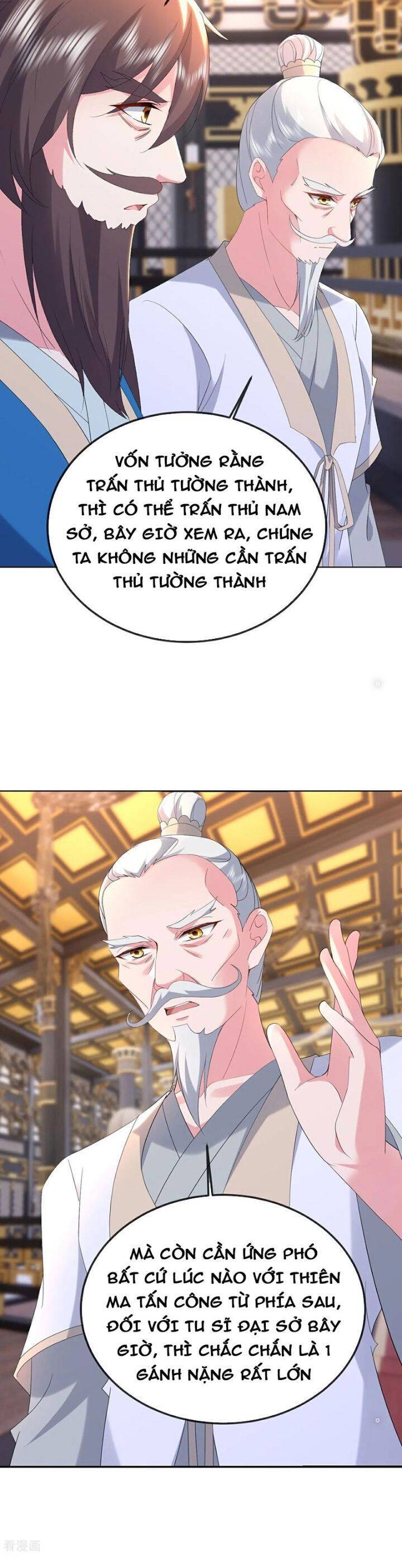 Chapter 674 trang 16