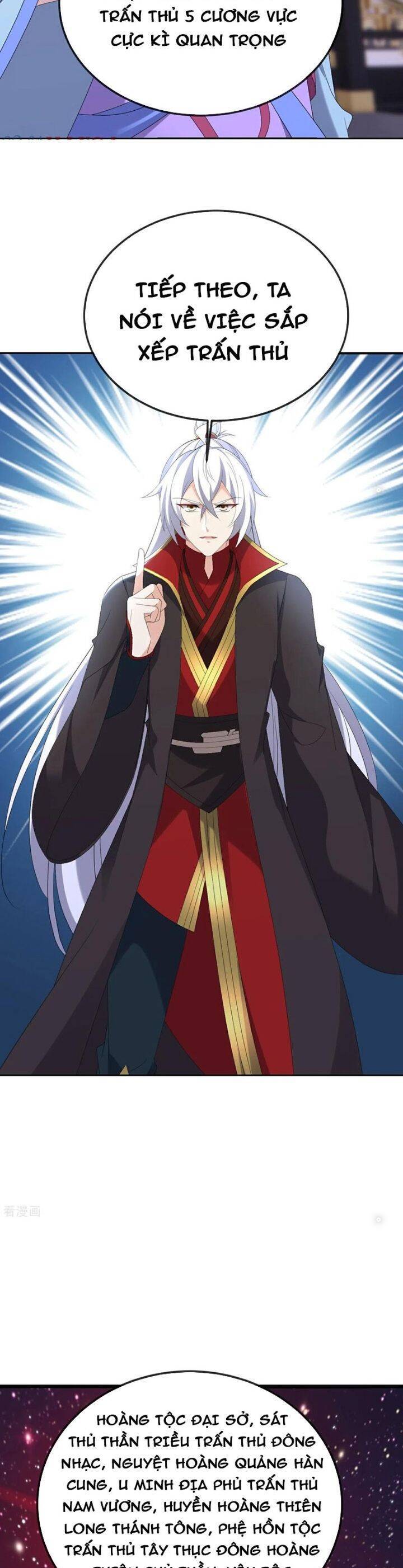 Chapter 674 trang 18