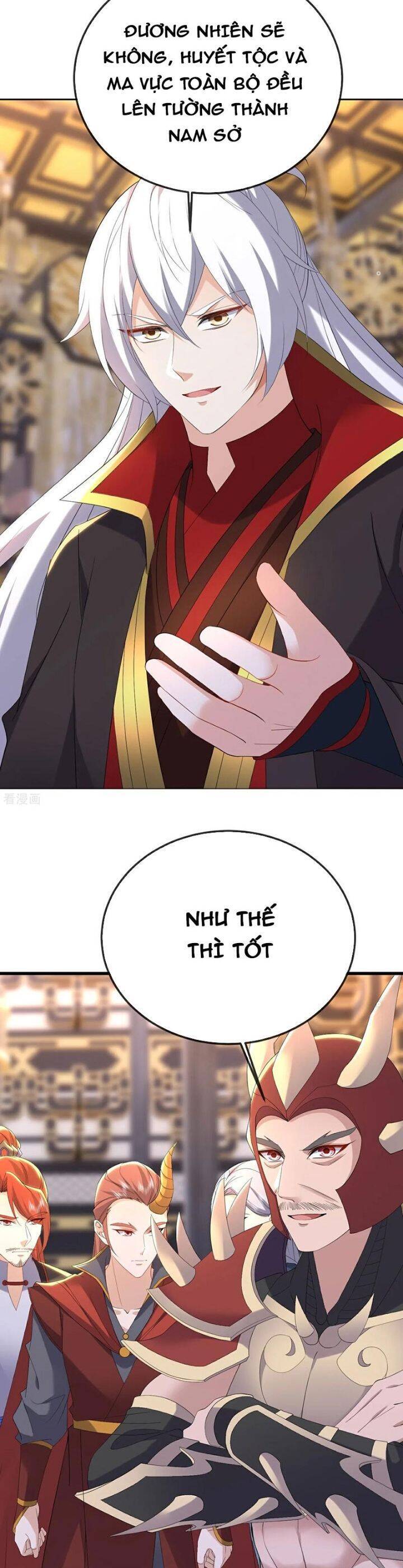 Chapter 674 trang 20