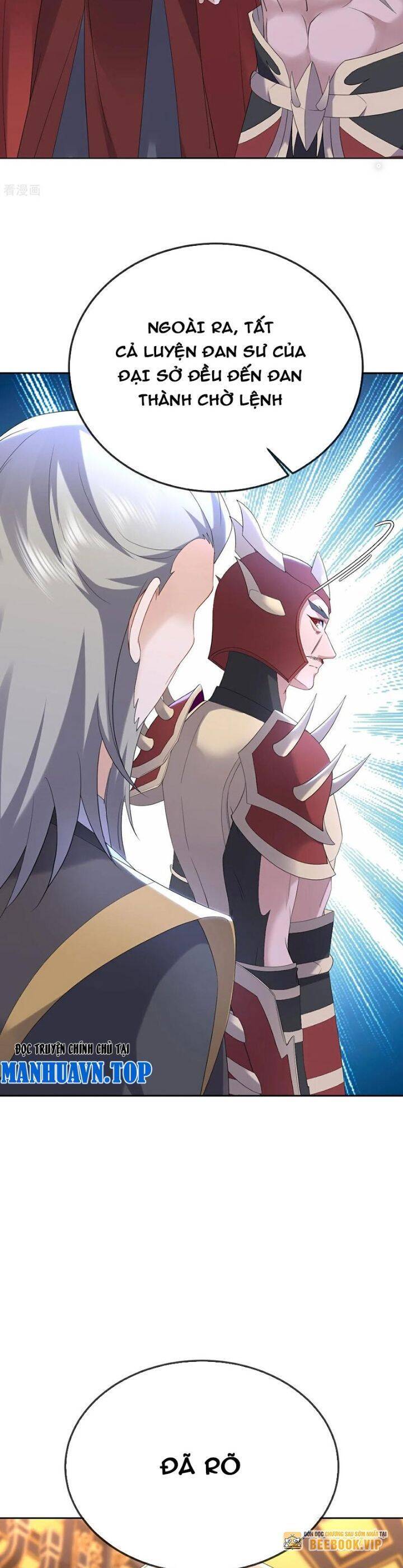 Chapter 674 trang 21